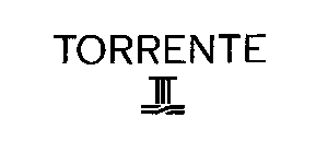 TORRENTE