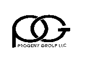 PG PROGENY GROUP LLC
