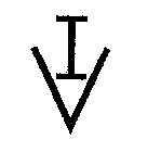 I V