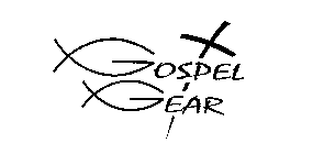 GOSPEL GEAR