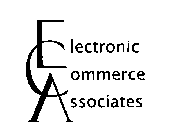 ELECTRONIC COMMERCE ASSOCIATES