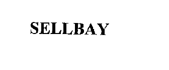 SELLBAY