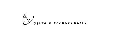 DELTA V TECHNOLOGIES