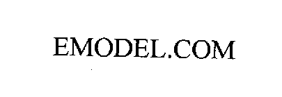 EMODEL.COM