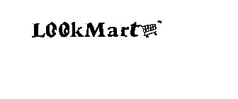 LOOK MART