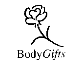 BODYGIFTS