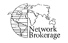 NETWORK BROKERAGE