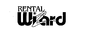 RENTAL WIZARD