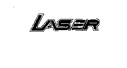 LASER