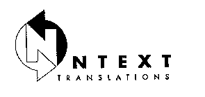 N NTEXT TRANSLATIONS