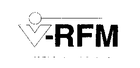 V-RFM