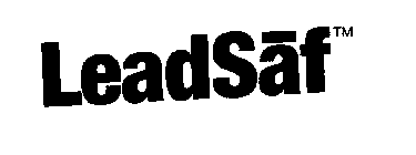 LEADSAF