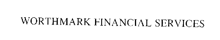 WORTHMARK FINANCIAL SERVICES