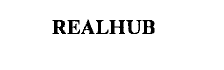 REALHUB