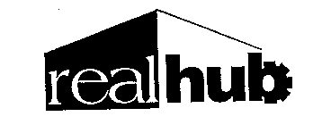 REAL HUB