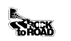 ROCK TO ROAD