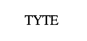 TYTE