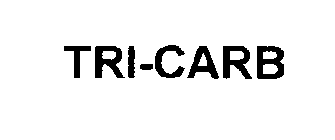 TRI-CARB