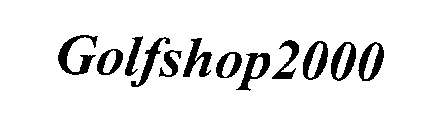 GOLFSHOP2000 .COM