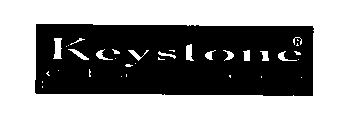 KEYSTONE CLASSICS