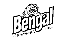 BENGAL CHEMICAL, INC.