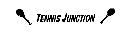 TENNIS JUNCTION