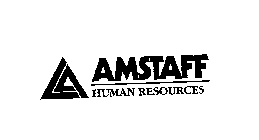 AMSTAFF HUMAN RESOURCES