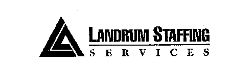 LANDRUM STAFFING SERVICES