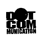 DOT COM MUNICATION