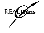 REALTRANS