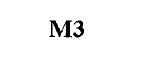 M3