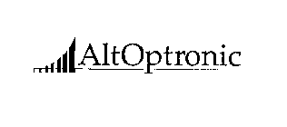 ALTOPTRONIC