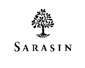 SARASIN
