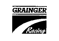 GRAINGER RACING