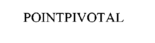 POINTPIVOTAL
