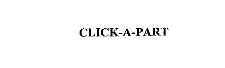 CLICK-A-PART