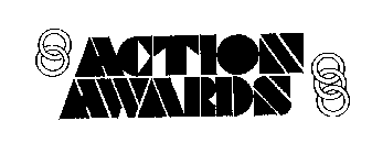 ACTION AWARDS
