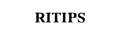 RITIPS