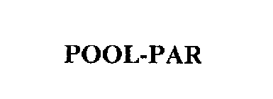 POOL-PAR