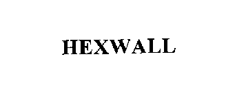 HEXWALL