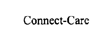 CONNECT-CARE