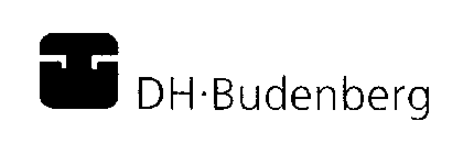 DH.BUDENBERG