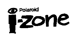 POLAROID I-ZONE