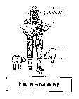 HOGMAN