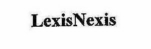 LEXISNEXIS