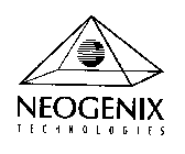 NEOGENIX