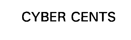CYBER CENTS