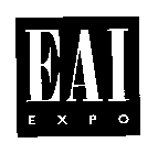 EAI EXPO
