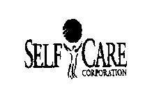 SELF-CARE CORPORATION