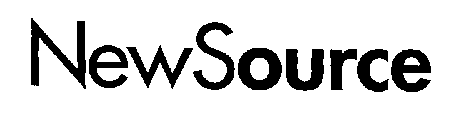 NEWSOURCE